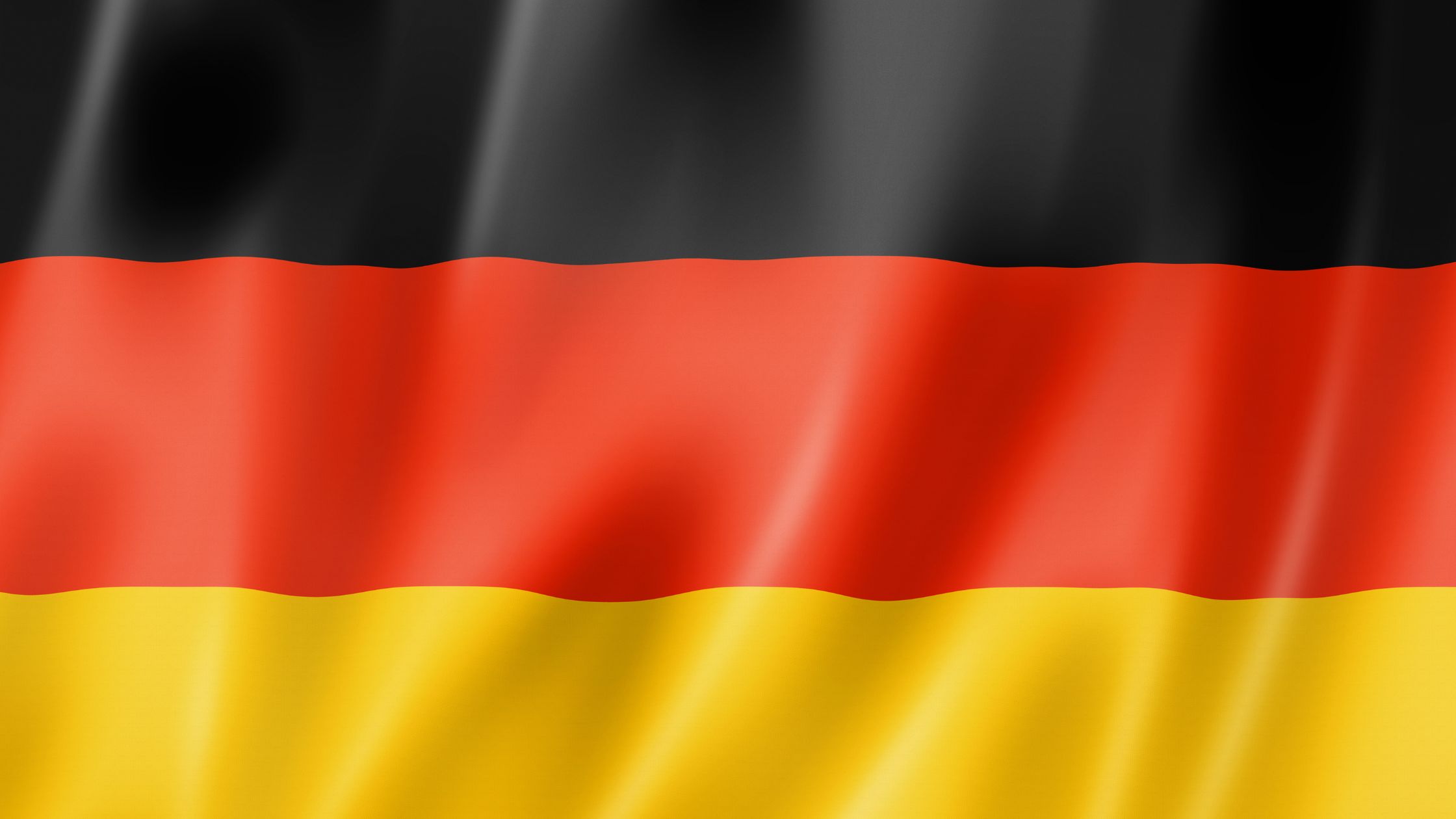 Deutsch
